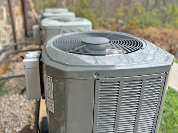 Best HVAC Repair Near Me  in Ruch, OR